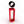 Island Office Equipment Ltd