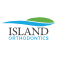 Island Orthodontics