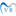 Dr. Vohn Rosang -Island Orthodontics