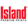 Island Paints Showroom