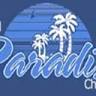 Island Paradise Charters LLC