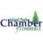 Island Park Chamber of Commerce