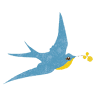 Island Passage