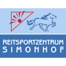Simonhof
