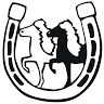 Islandpferdehof Seppensen