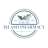 Island Pharmacy Incorporated