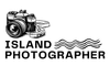 Islandphotographer - Aeroe wedding photographer