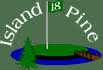 Island Pine Golf Club