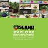 Island Planters