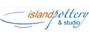 Island Pottery and Studio