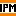 Island Precision Manufacturing Ltd
