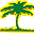 Island Products Manufacturing Company Limited