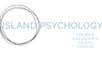 Island Psychology
