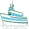 Island Queen