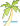 Walter Team of Island Realty