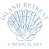 Island Retreat, A Medical Spa