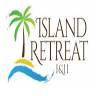 Island Retreat