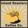 Island Roasters Coffee Company
