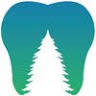 Island Roots Dental