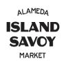 Island Savoy Market