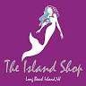 The Island Shop