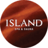 Island Spa & Sauna