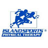 Island Sports Physical Therapy - Coram