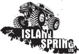 Island Spring Ltd.