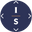 Island Stone