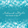 Island Style Hair Studio & Spa