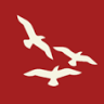 Island Sun Jewelers