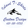 Island T-shirts LLC