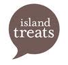 Island Treats