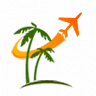 Island Trek Tours