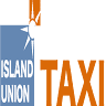 Taxi Krk by Island Union