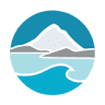 Island View Physiotherapy and Wellness