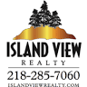 Island View Realty