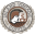 Island Vintage Coffee