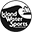 Island Water Sports