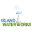 Island Waterworks