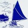 Island Winds