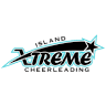 Island Xtreme Cheerleading and Tumbling
