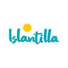 Training Box Islantilla