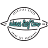Islares Surf Camp