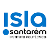 ISLA - Instituto Superior de Gestão e Administração