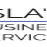 Islas Business Services