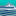 Cruceros Islas De Ons