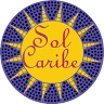 Sol Caribe Apartments & Suites
