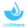 Isla Urbana