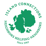 Island Connections